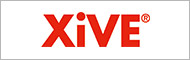 XIVE