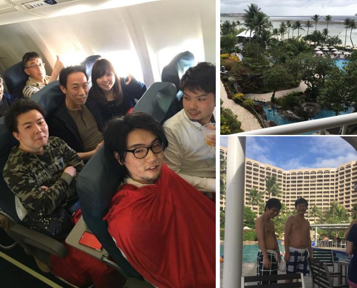 201604社員旅行-4