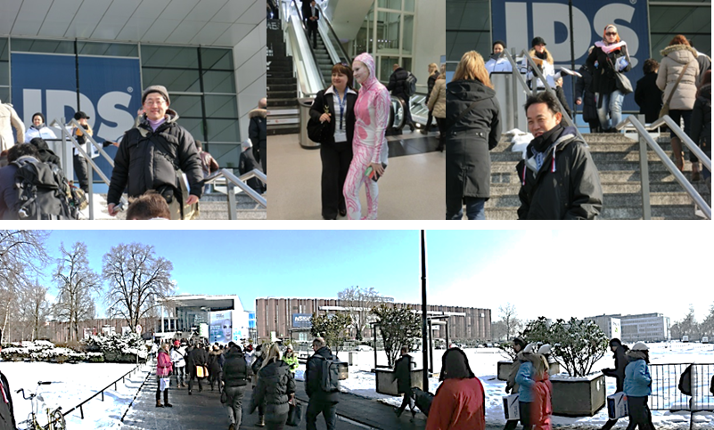 2013IDS-1