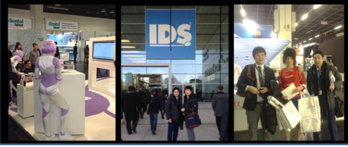 2015IDS-3