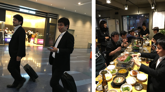2015KOREA-2