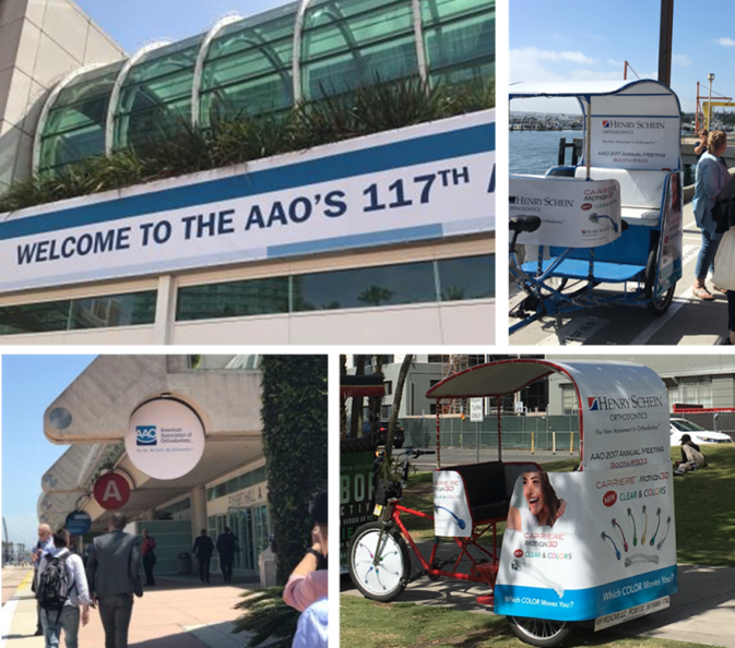 201705AAO-1