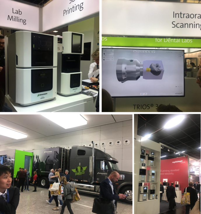 2017IDS-2