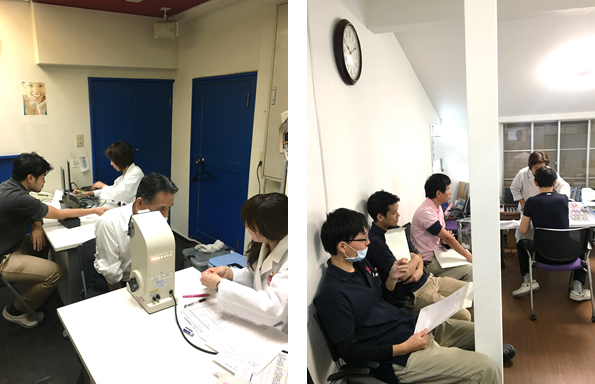 201611健康診断-2